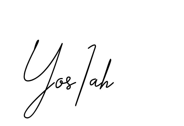 The best way (DeniraSignature-3zaYL) to make a short signature is to pick only two or three words in your name. The name Ceard include a total of six letters. For converting this name. Ceard signature style 2 images and pictures png