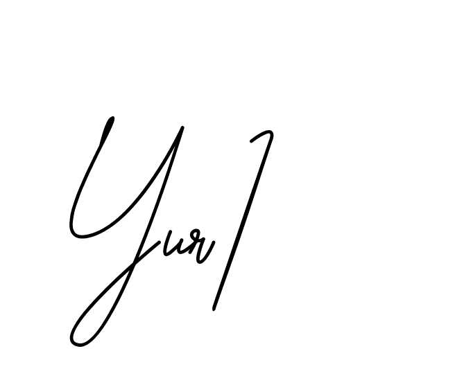 The best way (DeniraSignature-3zaYL) to make a short signature is to pick only two or three words in your name. The name Ceard include a total of six letters. For converting this name. Ceard signature style 2 images and pictures png