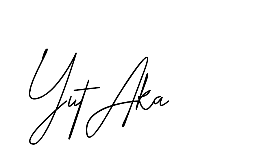 The best way (DeniraSignature-3zaYL) to make a short signature is to pick only two or three words in your name. The name Ceard include a total of six letters. For converting this name. Ceard signature style 2 images and pictures png