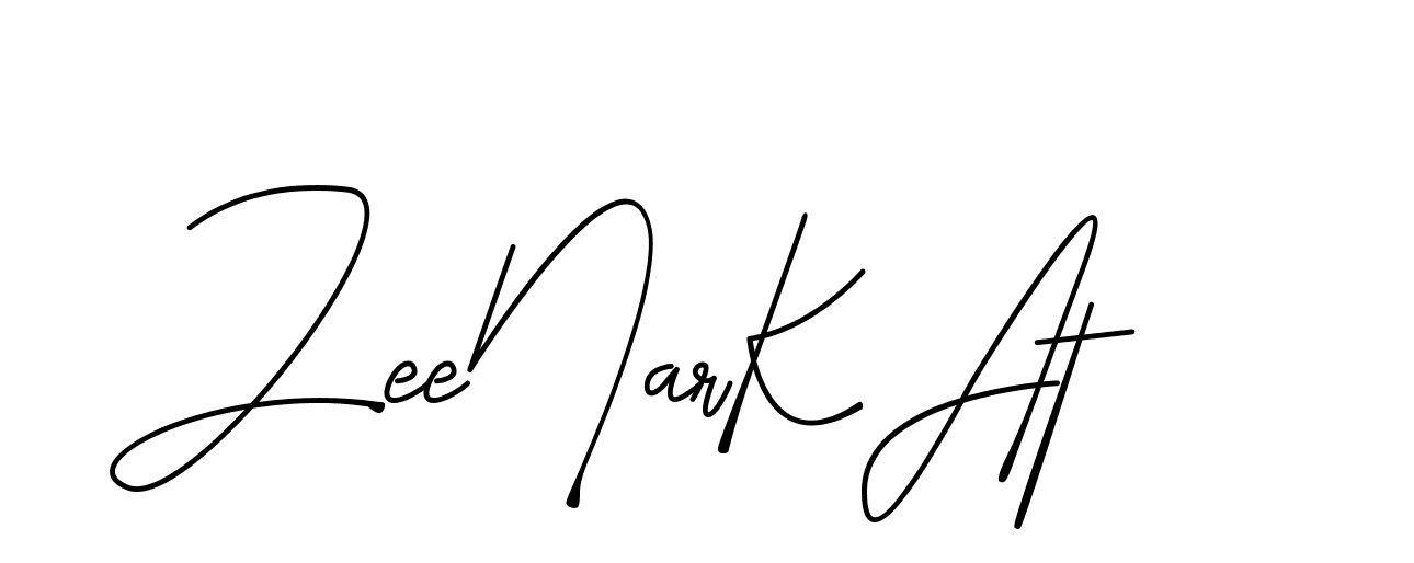 The best way (DeniraSignature-3zaYL) to make a short signature is to pick only two or three words in your name. The name Ceard include a total of six letters. For converting this name. Ceard signature style 2 images and pictures png