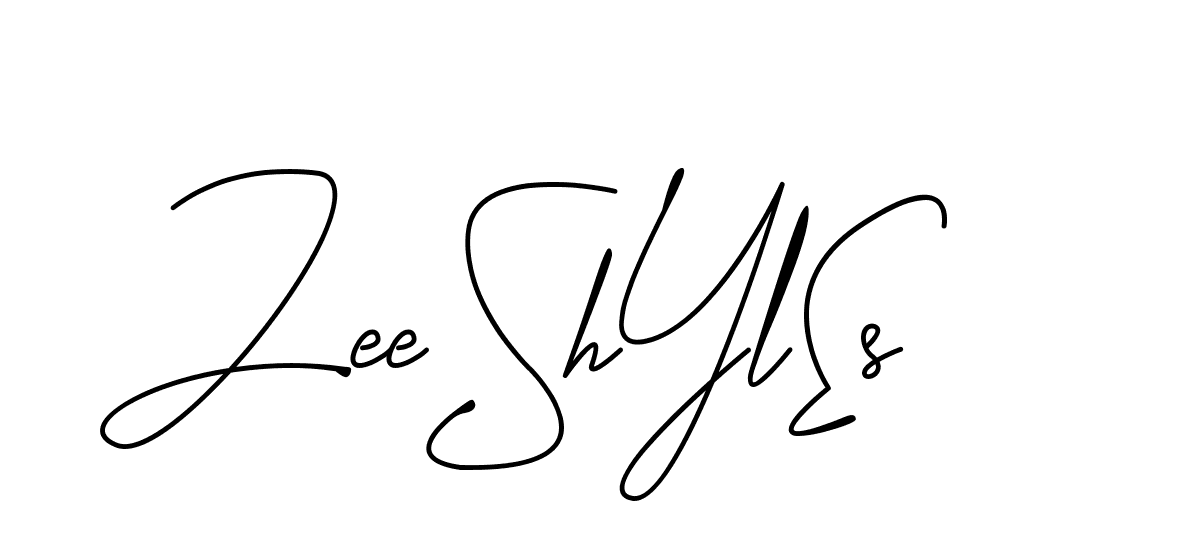 The best way (DeniraSignature-3zaYL) to make a short signature is to pick only two or three words in your name. The name Ceard include a total of six letters. For converting this name. Ceard signature style 2 images and pictures png