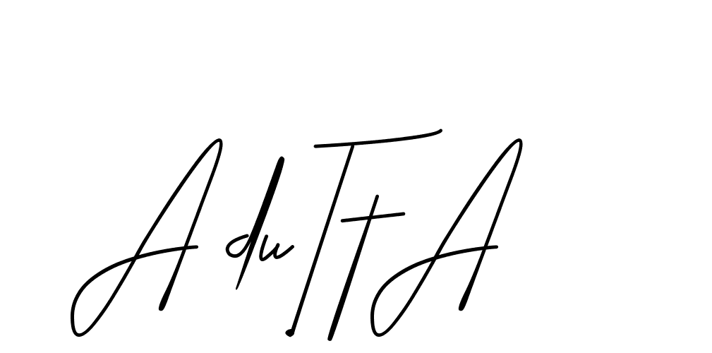 The best way (DeniraSignature-3zaYL) to make a short signature is to pick only two or three words in your name. The name Ceard include a total of six letters. For converting this name. Ceard signature style 2 images and pictures png