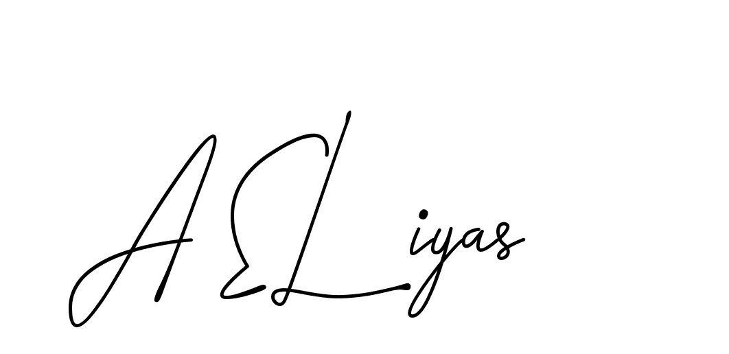 The best way (DeniraSignature-3zaYL) to make a short signature is to pick only two or three words in your name. The name Ceard include a total of six letters. For converting this name. Ceard signature style 2 images and pictures png