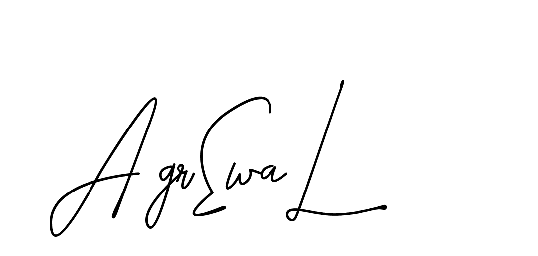 The best way (DeniraSignature-3zaYL) to make a short signature is to pick only two or three words in your name. The name Ceard include a total of six letters. For converting this name. Ceard signature style 2 images and pictures png