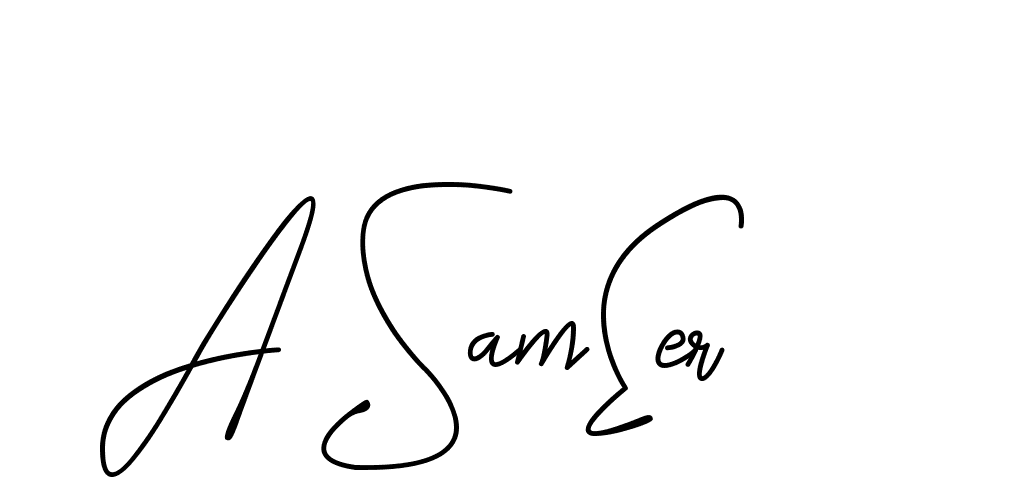 The best way (DeniraSignature-3zaYL) to make a short signature is to pick only two or three words in your name. The name Ceard include a total of six letters. For converting this name. Ceard signature style 2 images and pictures png