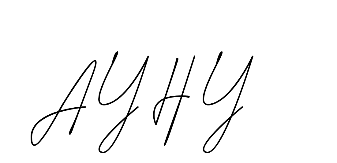 The best way (DeniraSignature-3zaYL) to make a short signature is to pick only two or three words in your name. The name Ceard include a total of six letters. For converting this name. Ceard signature style 2 images and pictures png