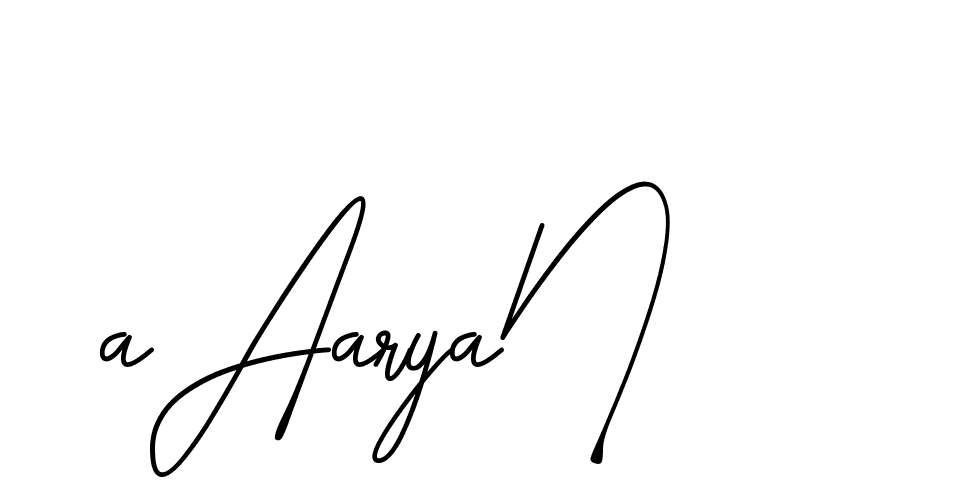 The best way (DeniraSignature-3zaYL) to make a short signature is to pick only two or three words in your name. The name Ceard include a total of six letters. For converting this name. Ceard signature style 2 images and pictures png