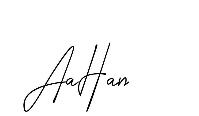 The best way (DeniraSignature-3zaYL) to make a short signature is to pick only two or three words in your name. The name Ceard include a total of six letters. For converting this name. Ceard signature style 2 images and pictures png