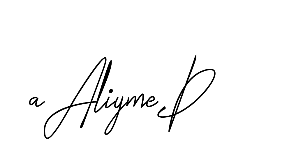 The best way (DeniraSignature-3zaYL) to make a short signature is to pick only two or three words in your name. The name Ceard include a total of six letters. For converting this name. Ceard signature style 2 images and pictures png
