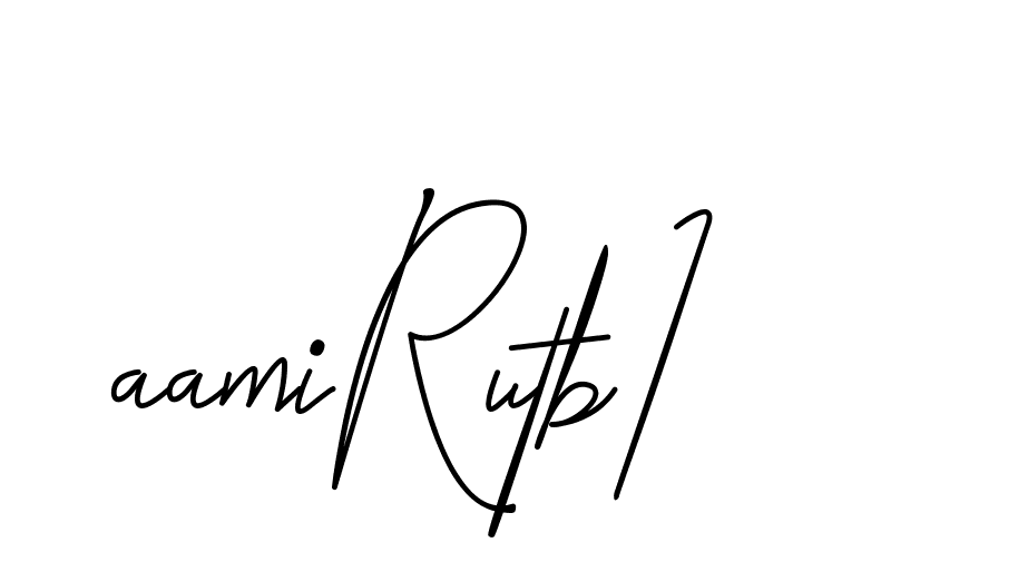 The best way (DeniraSignature-3zaYL) to make a short signature is to pick only two or three words in your name. The name Ceard include a total of six letters. For converting this name. Ceard signature style 2 images and pictures png