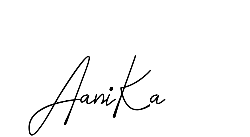 The best way (DeniraSignature-3zaYL) to make a short signature is to pick only two or three words in your name. The name Ceard include a total of six letters. For converting this name. Ceard signature style 2 images and pictures png