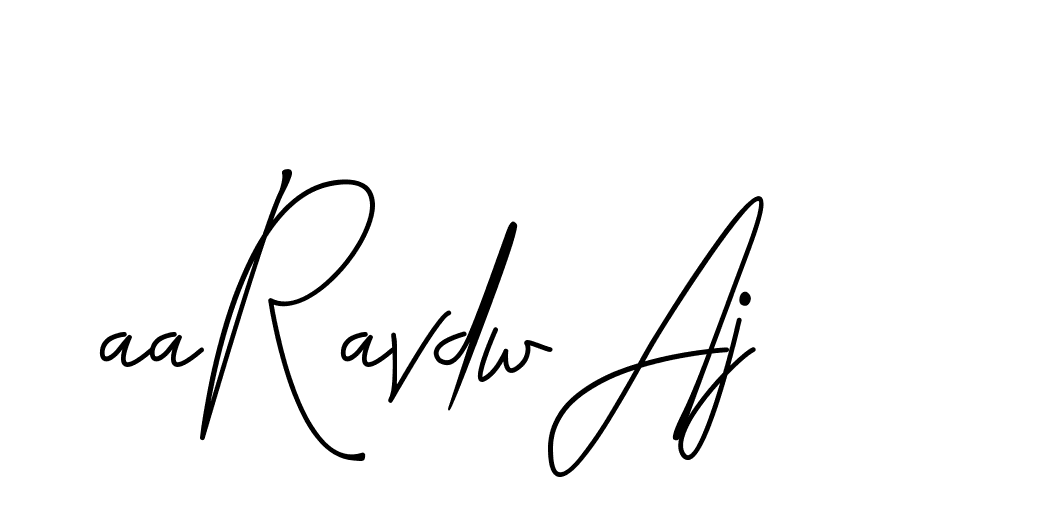 The best way (DeniraSignature-3zaYL) to make a short signature is to pick only two or three words in your name. The name Ceard include a total of six letters. For converting this name. Ceard signature style 2 images and pictures png