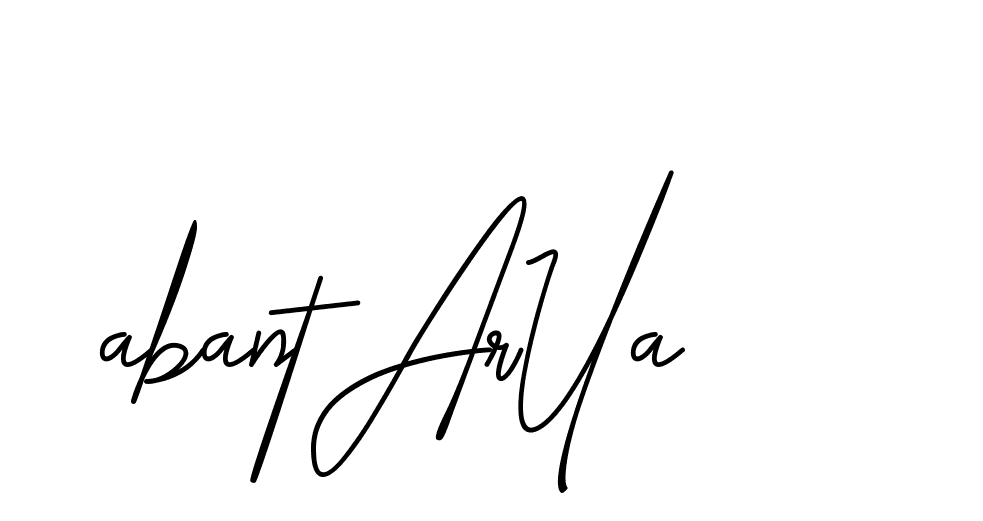 The best way (DeniraSignature-3zaYL) to make a short signature is to pick only two or three words in your name. The name Ceard include a total of six letters. For converting this name. Ceard signature style 2 images and pictures png