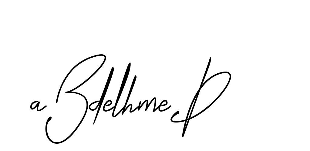 The best way (DeniraSignature-3zaYL) to make a short signature is to pick only two or three words in your name. The name Ceard include a total of six letters. For converting this name. Ceard signature style 2 images and pictures png