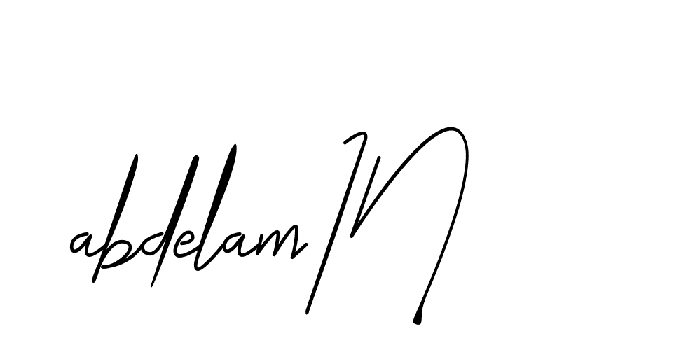 The best way (DeniraSignature-3zaYL) to make a short signature is to pick only two or three words in your name. The name Ceard include a total of six letters. For converting this name. Ceard signature style 2 images and pictures png