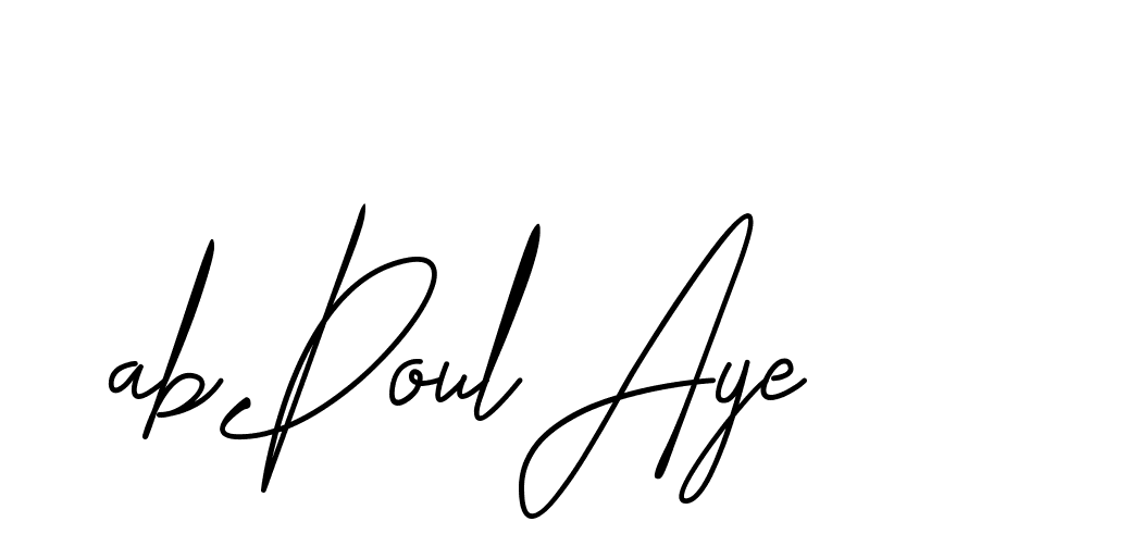 The best way (DeniraSignature-3zaYL) to make a short signature is to pick only two or three words in your name. The name Ceard include a total of six letters. For converting this name. Ceard signature style 2 images and pictures png