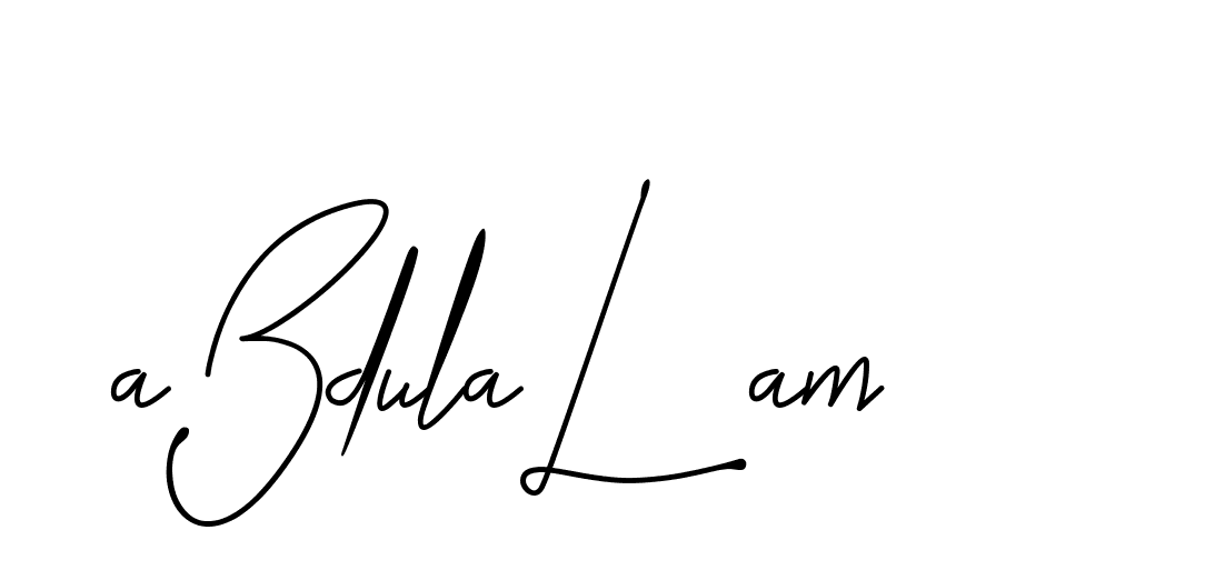 The best way (DeniraSignature-3zaYL) to make a short signature is to pick only two or three words in your name. The name Ceard include a total of six letters. For converting this name. Ceard signature style 2 images and pictures png