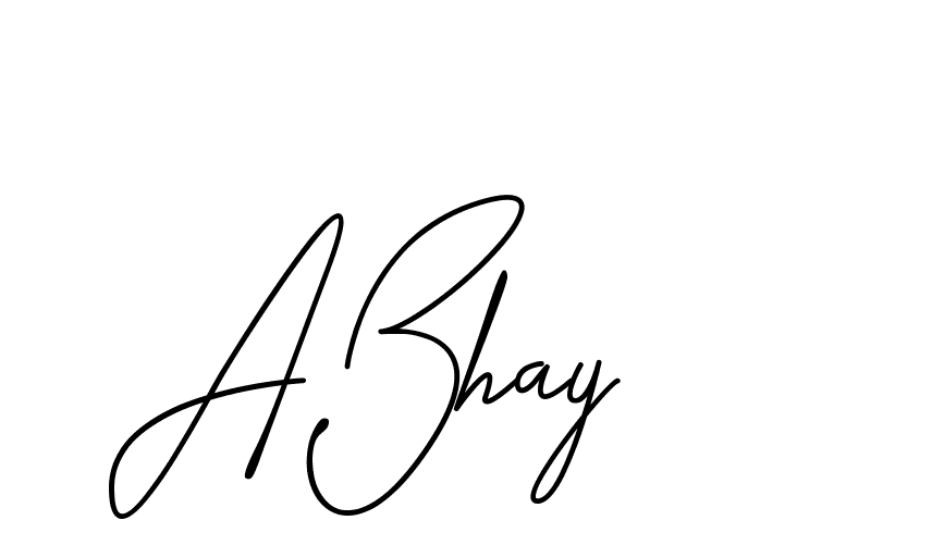 The best way (DeniraSignature-3zaYL) to make a short signature is to pick only two or three words in your name. The name Ceard include a total of six letters. For converting this name. Ceard signature style 2 images and pictures png