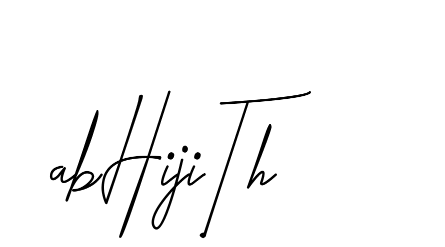 The best way (DeniraSignature-3zaYL) to make a short signature is to pick only two or three words in your name. The name Ceard include a total of six letters. For converting this name. Ceard signature style 2 images and pictures png