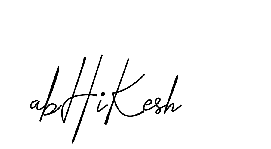 The best way (DeniraSignature-3zaYL) to make a short signature is to pick only two or three words in your name. The name Ceard include a total of six letters. For converting this name. Ceard signature style 2 images and pictures png