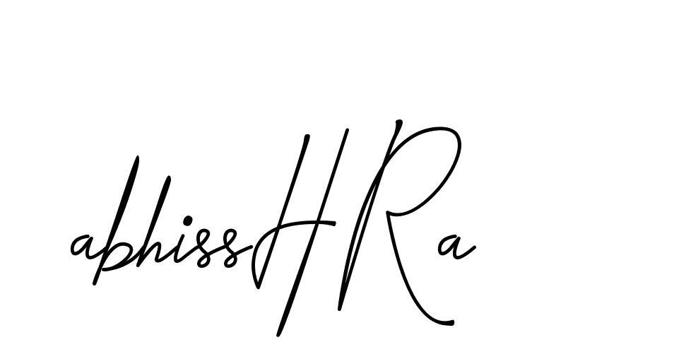 The best way (DeniraSignature-3zaYL) to make a short signature is to pick only two or three words in your name. The name Ceard include a total of six letters. For converting this name. Ceard signature style 2 images and pictures png