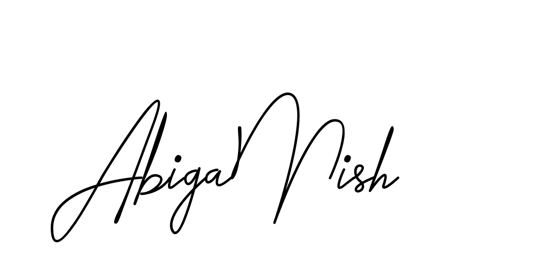 The best way (DeniraSignature-3zaYL) to make a short signature is to pick only two or three words in your name. The name Ceard include a total of six letters. For converting this name. Ceard signature style 2 images and pictures png