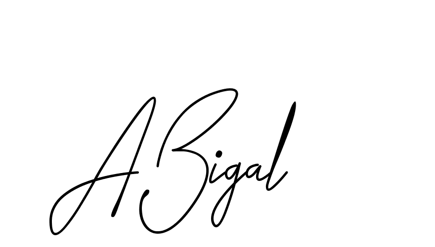 The best way (DeniraSignature-3zaYL) to make a short signature is to pick only two or three words in your name. The name Ceard include a total of six letters. For converting this name. Ceard signature style 2 images and pictures png
