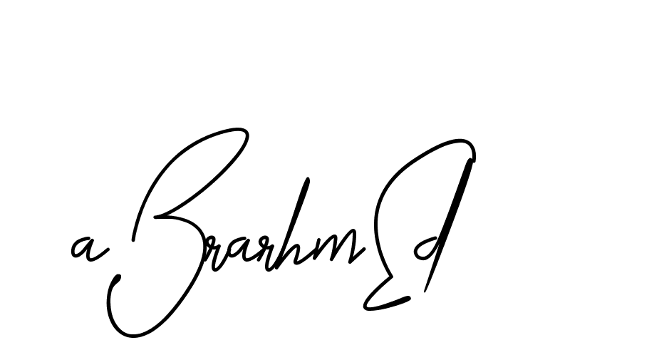 The best way (DeniraSignature-3zaYL) to make a short signature is to pick only two or three words in your name. The name Ceard include a total of six letters. For converting this name. Ceard signature style 2 images and pictures png