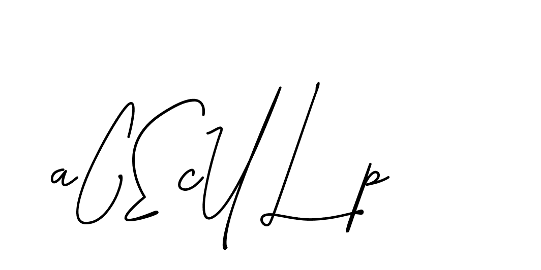 The best way (DeniraSignature-3zaYL) to make a short signature is to pick only two or three words in your name. The name Ceard include a total of six letters. For converting this name. Ceard signature style 2 images and pictures png