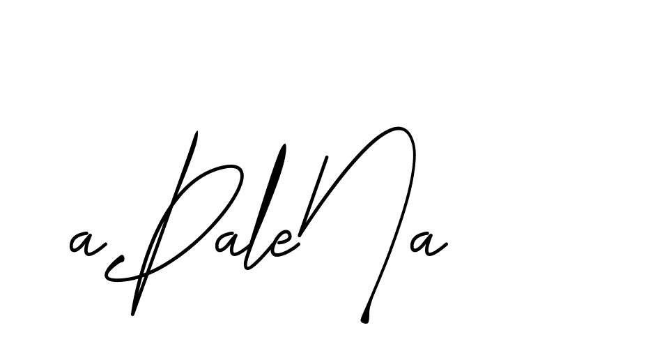 The best way (DeniraSignature-3zaYL) to make a short signature is to pick only two or three words in your name. The name Ceard include a total of six letters. For converting this name. Ceard signature style 2 images and pictures png