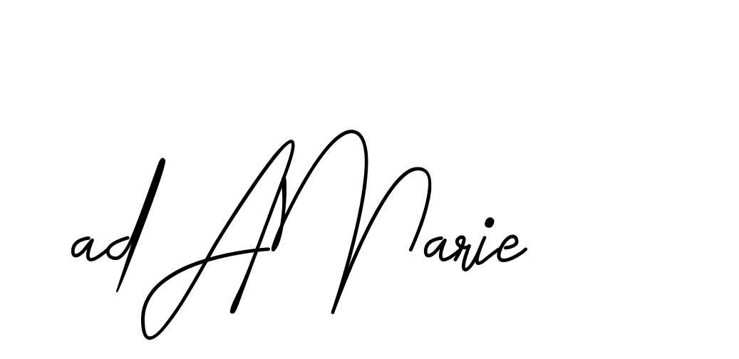 The best way (DeniraSignature-3zaYL) to make a short signature is to pick only two or three words in your name. The name Ceard include a total of six letters. For converting this name. Ceard signature style 2 images and pictures png