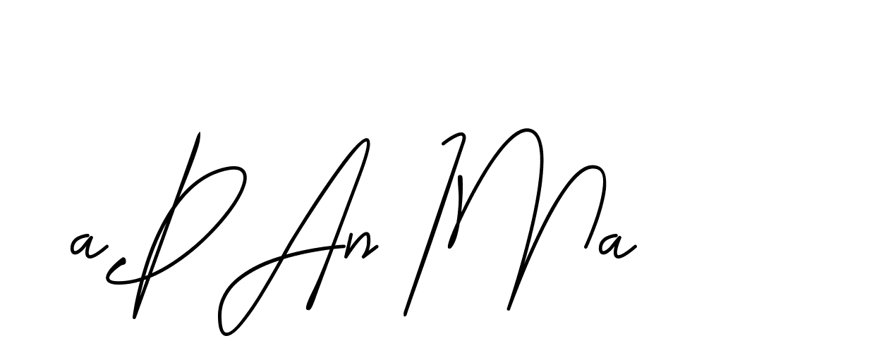 The best way (DeniraSignature-3zaYL) to make a short signature is to pick only two or three words in your name. The name Ceard include a total of six letters. For converting this name. Ceard signature style 2 images and pictures png