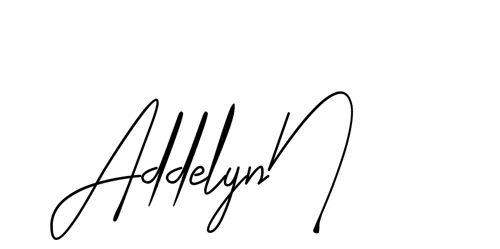 The best way (DeniraSignature-3zaYL) to make a short signature is to pick only two or three words in your name. The name Ceard include a total of six letters. For converting this name. Ceard signature style 2 images and pictures png