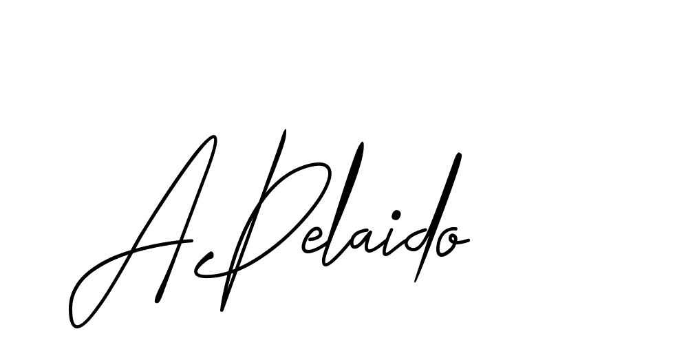 The best way (DeniraSignature-3zaYL) to make a short signature is to pick only two or three words in your name. The name Ceard include a total of six letters. For converting this name. Ceard signature style 2 images and pictures png