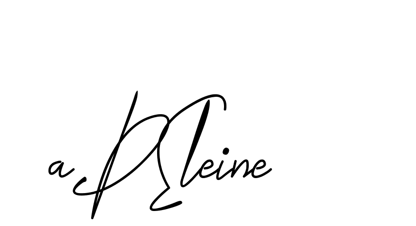 The best way (DeniraSignature-3zaYL) to make a short signature is to pick only two or three words in your name. The name Ceard include a total of six letters. For converting this name. Ceard signature style 2 images and pictures png