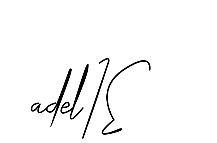 The best way (DeniraSignature-3zaYL) to make a short signature is to pick only two or three words in your name. The name Ceard include a total of six letters. For converting this name. Ceard signature style 2 images and pictures png