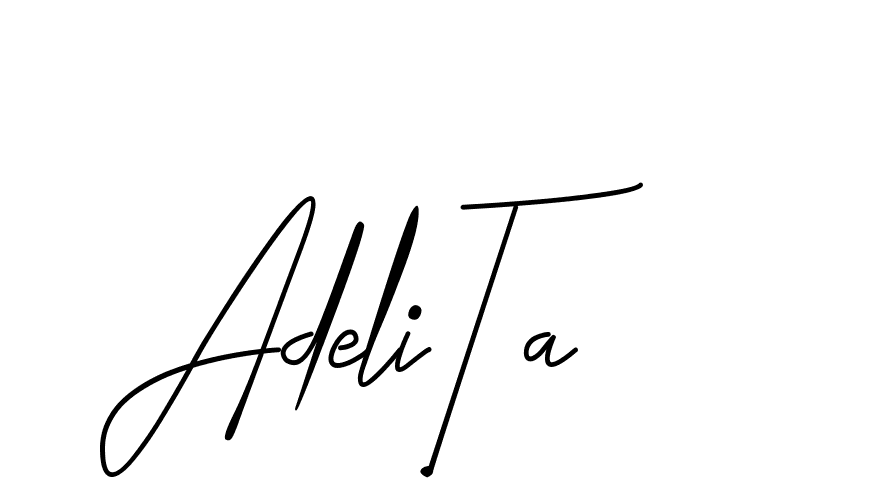 The best way (DeniraSignature-3zaYL) to make a short signature is to pick only two or three words in your name. The name Ceard include a total of six letters. For converting this name. Ceard signature style 2 images and pictures png