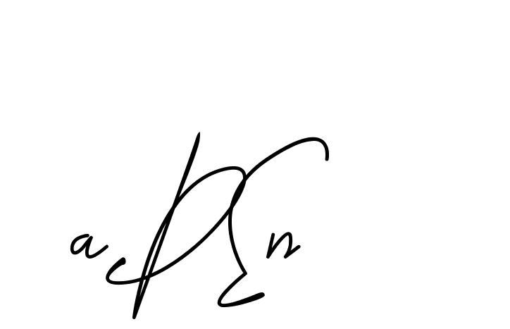 The best way (DeniraSignature-3zaYL) to make a short signature is to pick only two or three words in your name. The name Ceard include a total of six letters. For converting this name. Ceard signature style 2 images and pictures png