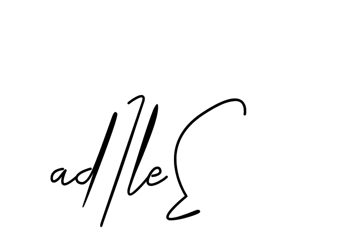 The best way (DeniraSignature-3zaYL) to make a short signature is to pick only two or three words in your name. The name Ceard include a total of six letters. For converting this name. Ceard signature style 2 images and pictures png