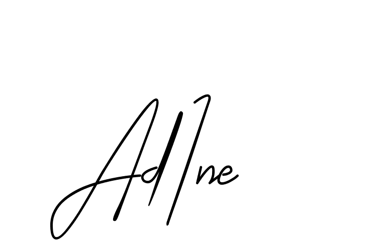 The best way (DeniraSignature-3zaYL) to make a short signature is to pick only two or three words in your name. The name Ceard include a total of six letters. For converting this name. Ceard signature style 2 images and pictures png