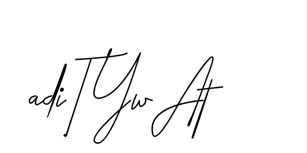 The best way (DeniraSignature-3zaYL) to make a short signature is to pick only two or three words in your name. The name Ceard include a total of six letters. For converting this name. Ceard signature style 2 images and pictures png