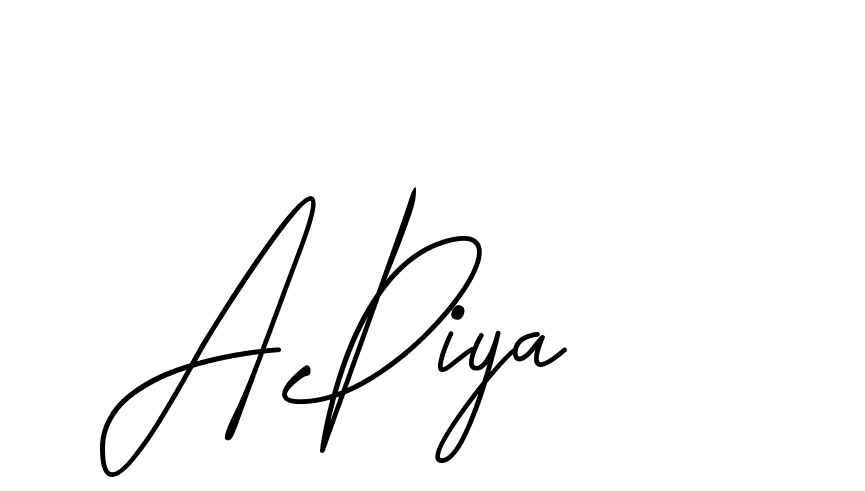 The best way (DeniraSignature-3zaYL) to make a short signature is to pick only two or three words in your name. The name Ceard include a total of six letters. For converting this name. Ceard signature style 2 images and pictures png