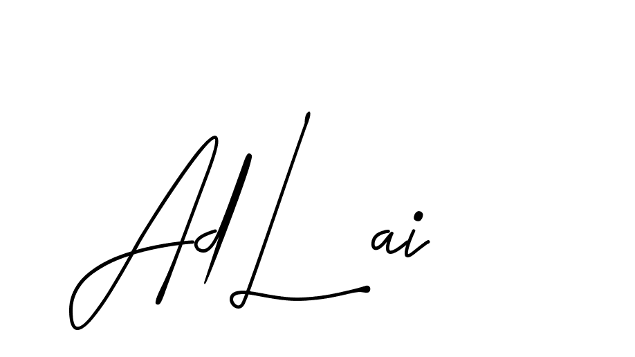 The best way (DeniraSignature-3zaYL) to make a short signature is to pick only two or three words in your name. The name Ceard include a total of six letters. For converting this name. Ceard signature style 2 images and pictures png