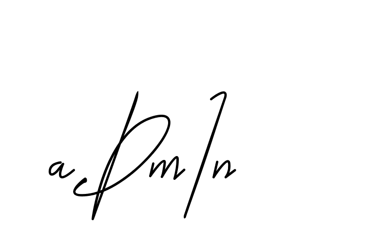 The best way (DeniraSignature-3zaYL) to make a short signature is to pick only two or three words in your name. The name Ceard include a total of six letters. For converting this name. Ceard signature style 2 images and pictures png