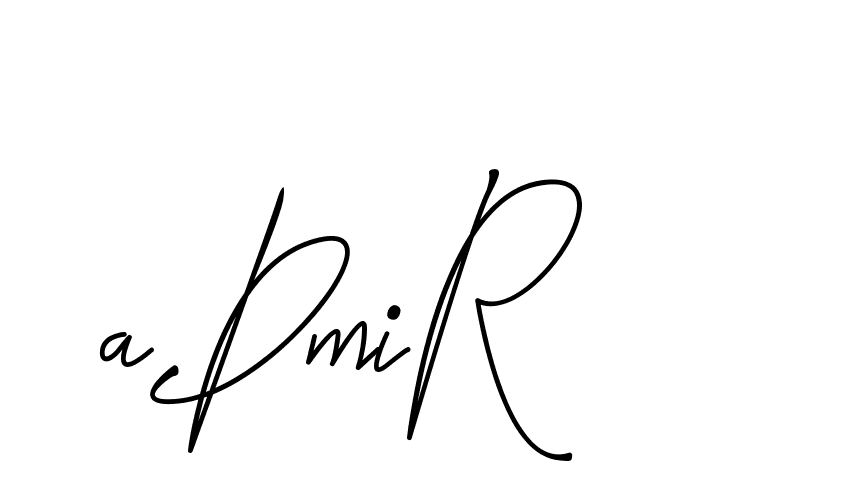 The best way (DeniraSignature-3zaYL) to make a short signature is to pick only two or three words in your name. The name Ceard include a total of six letters. For converting this name. Ceard signature style 2 images and pictures png