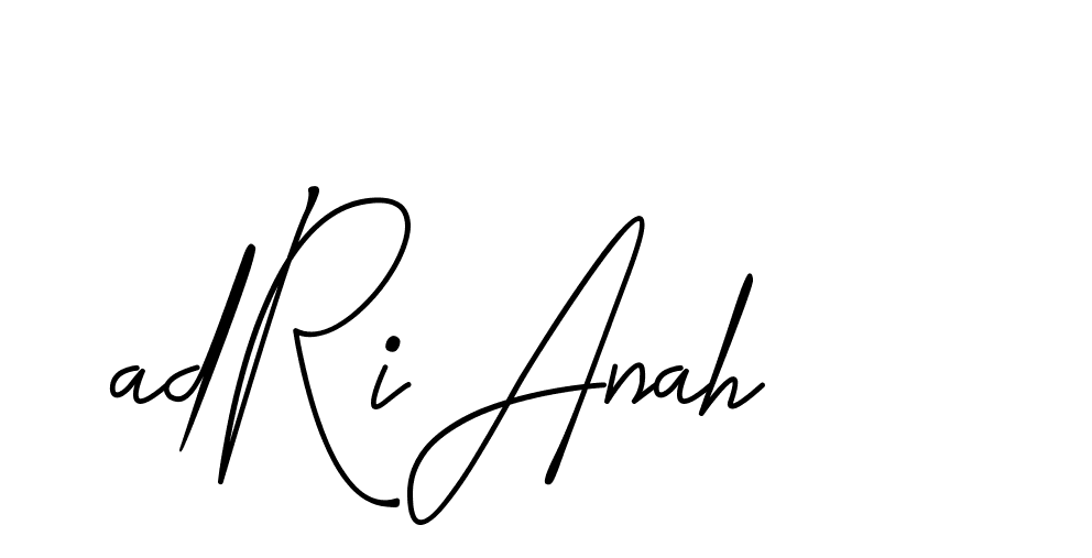 The best way (DeniraSignature-3zaYL) to make a short signature is to pick only two or three words in your name. The name Ceard include a total of six letters. For converting this name. Ceard signature style 2 images and pictures png