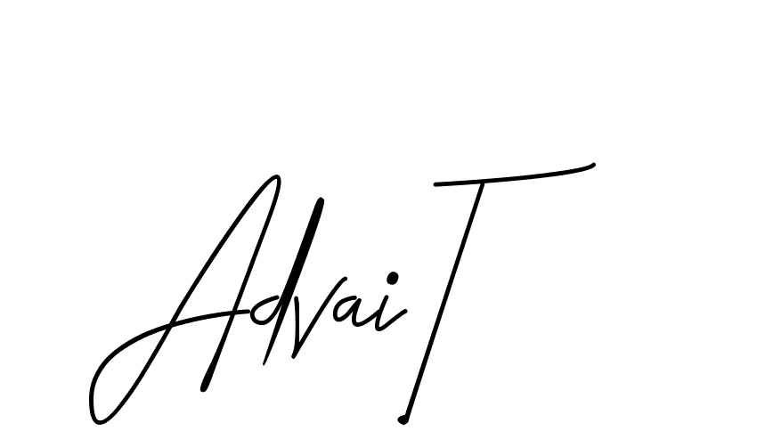The best way (DeniraSignature-3zaYL) to make a short signature is to pick only two or three words in your name. The name Ceard include a total of six letters. For converting this name. Ceard signature style 2 images and pictures png