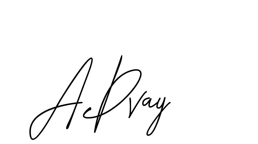 The best way (DeniraSignature-3zaYL) to make a short signature is to pick only two or three words in your name. The name Ceard include a total of six letters. For converting this name. Ceard signature style 2 images and pictures png