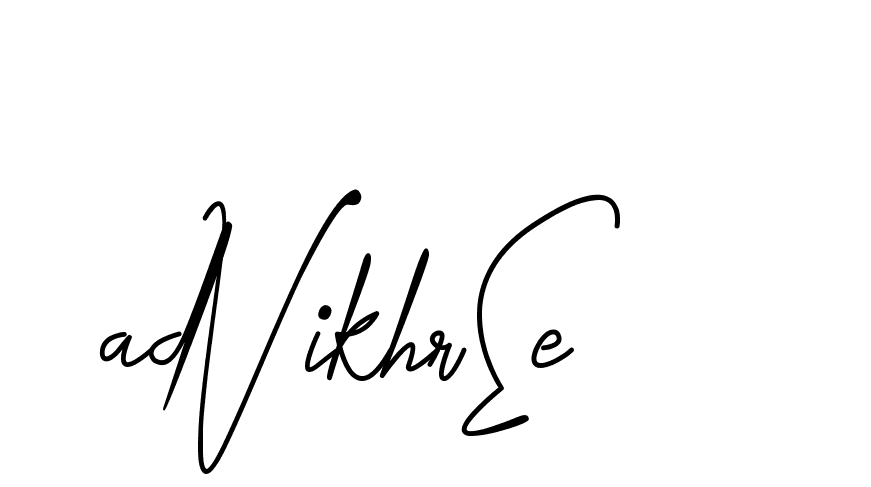 The best way (DeniraSignature-3zaYL) to make a short signature is to pick only two or three words in your name. The name Ceard include a total of six letters. For converting this name. Ceard signature style 2 images and pictures png