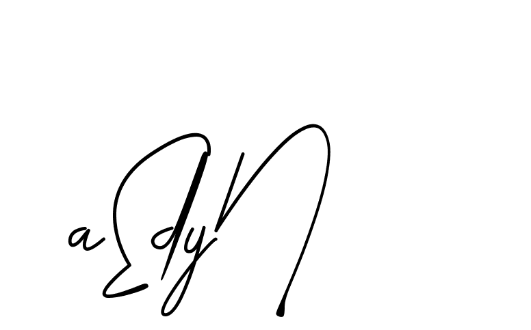 The best way (DeniraSignature-3zaYL) to make a short signature is to pick only two or three words in your name. The name Ceard include a total of six letters. For converting this name. Ceard signature style 2 images and pictures png